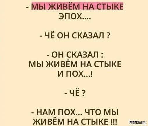 FB_IMG_1786017012427.jpg