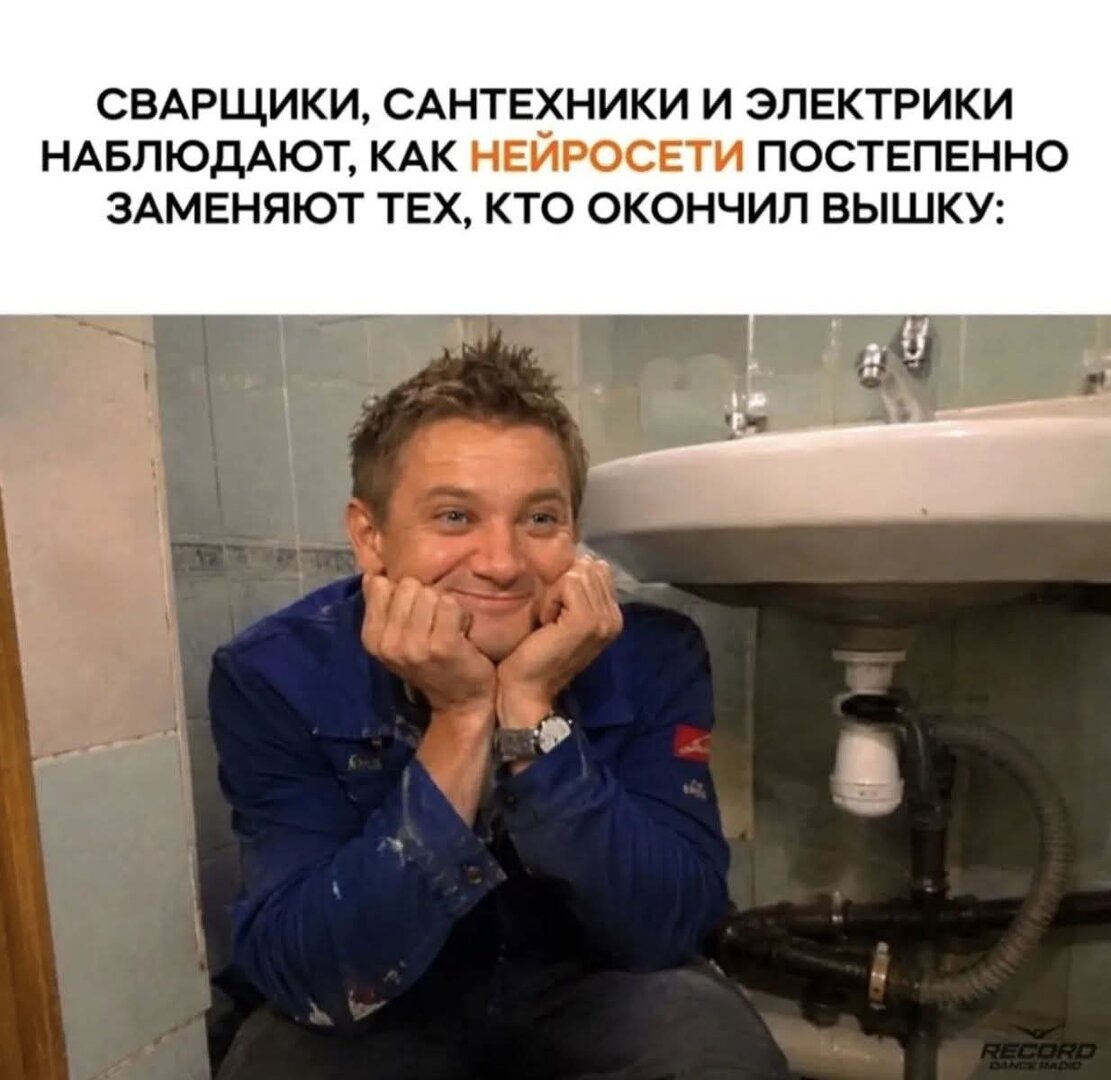 FB_IMG_1786099783245.jpg