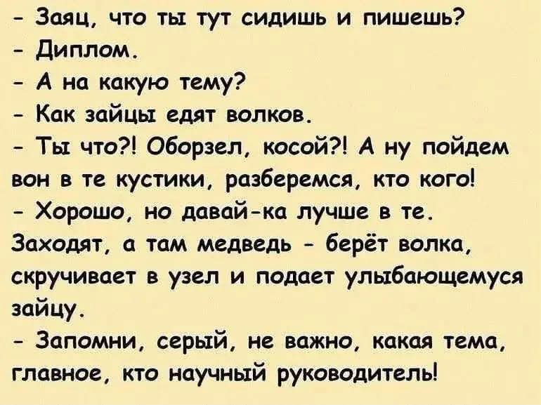 FB_IMG_1786664198566.jpg