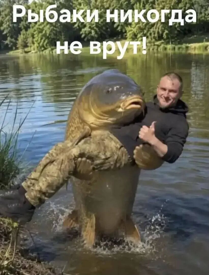 FB_IMG_1786753600042.jpg
