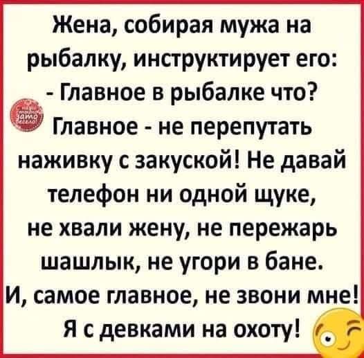 FB_IMG_1787738114768.jpg