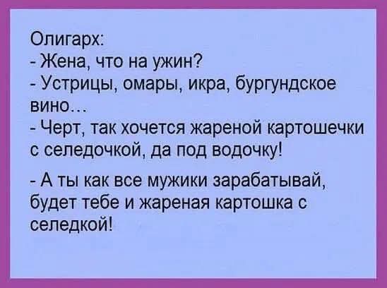 FB_IMG_1789207731140.jpg