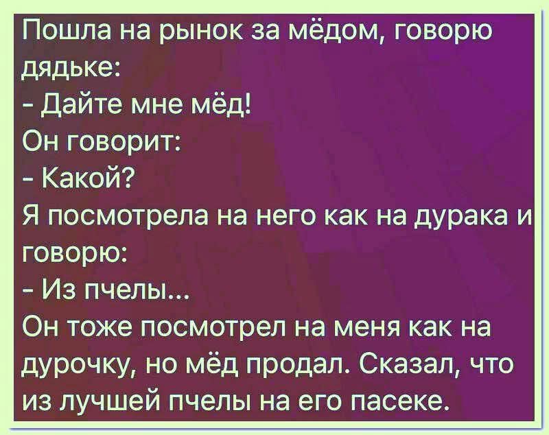 FB_IMG_1792973633111.jpg