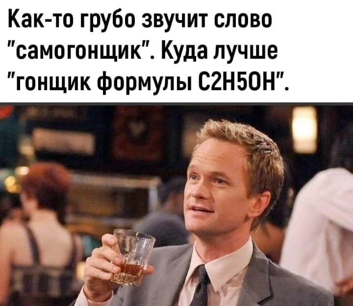 FBA6F8FB-535D-40D0-AC86-5AB827B472AD.jpeg