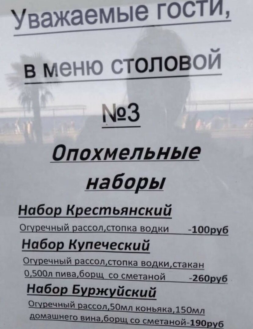 fc6865200e9500512ffd6a9509fb28da.jpg
