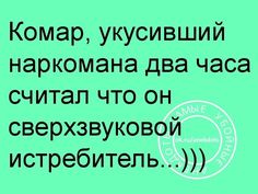 fd0bcedd35533125bef4453efd72d888.jpg