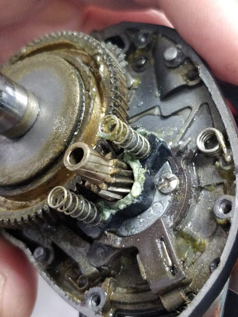 fd500c49-f1b3-48ed-88b1-3725b127c5bb.JPG