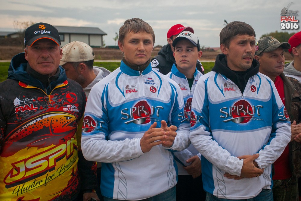 fefc9567ccea178f298ecf71029d6cd8.jpg