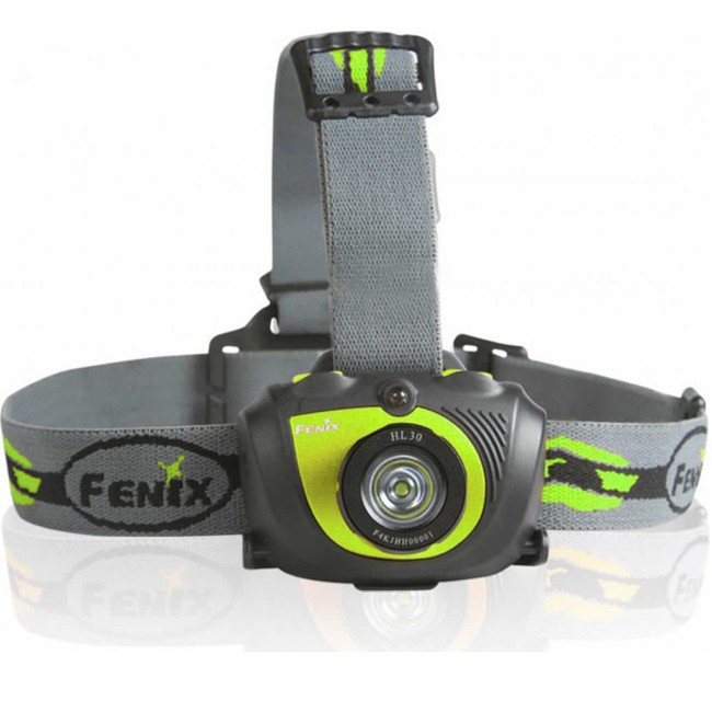 fenix_hl30_3.jpg
