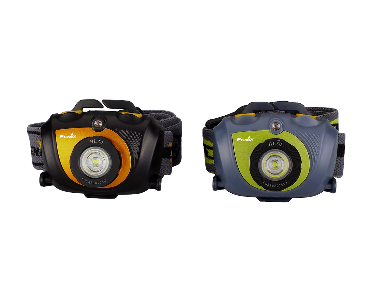 fenix_hl30_big.jpg