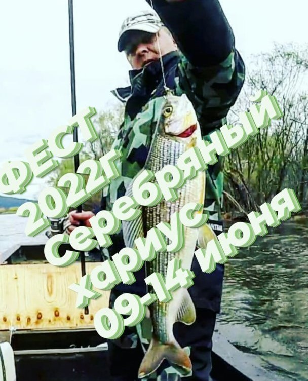ФЕСТ 2022 оп.jpeg