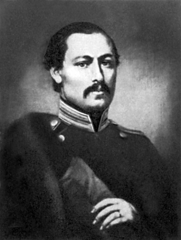 фет.jpg
