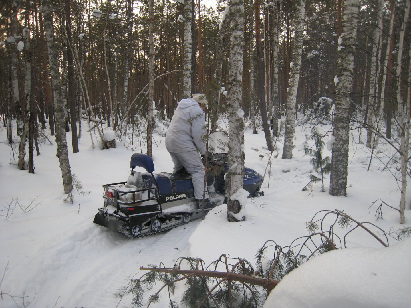 февраль 2008 120.jpg