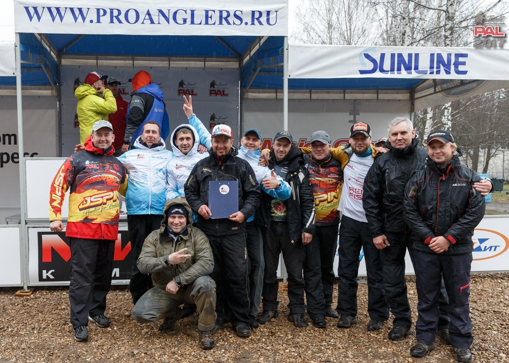 ff0d7e36850be2935fcbb2c435570670.jpg