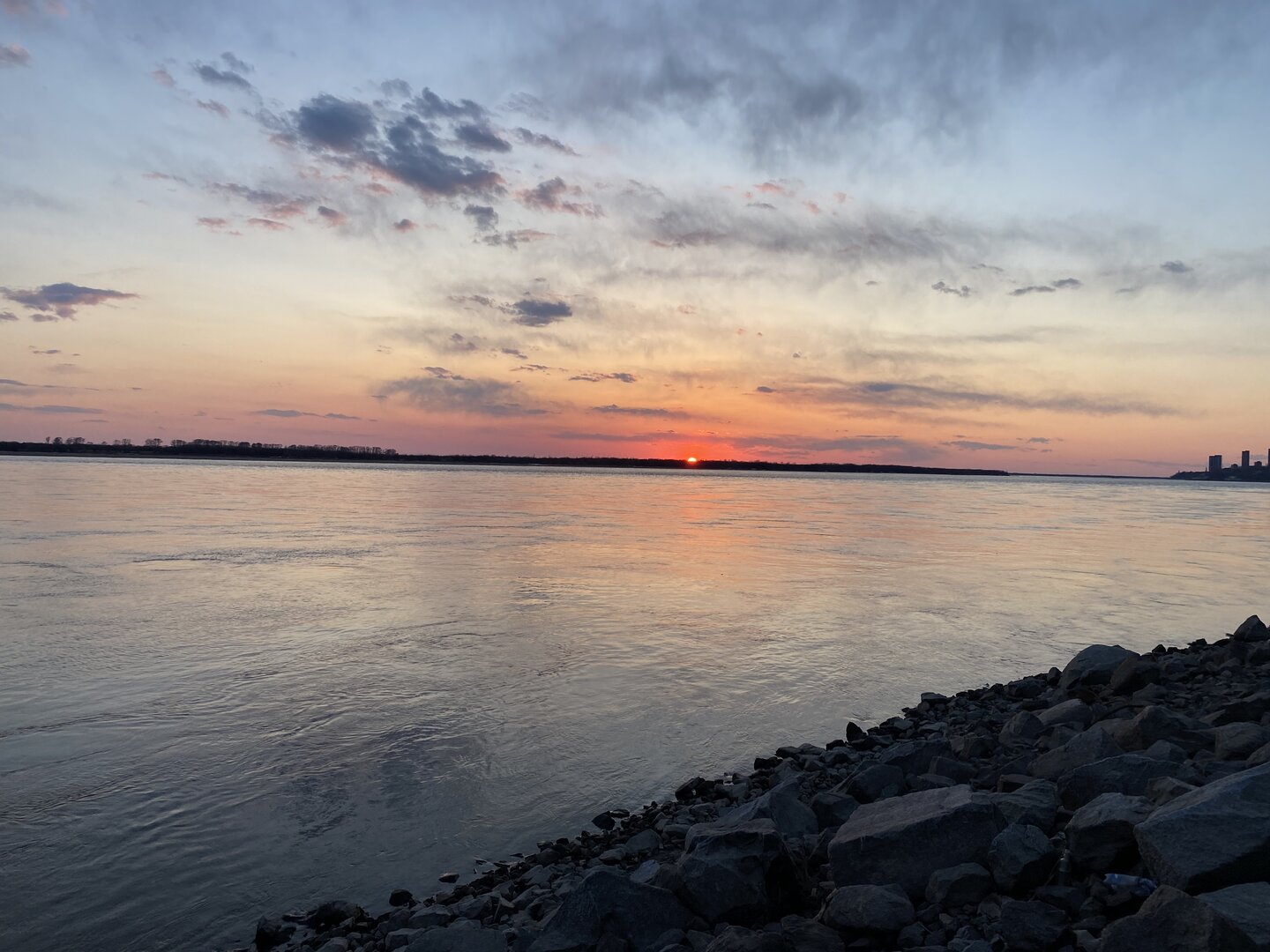 FF545B2B-DBC9-407F-8C59-7935AD823F5C.jpeg