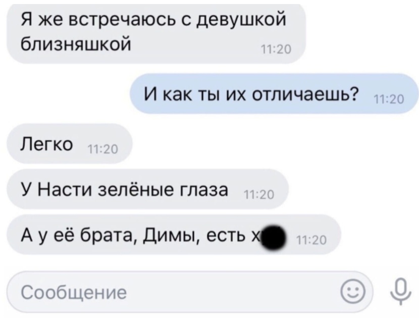 fFet7WFZPWk.jpg