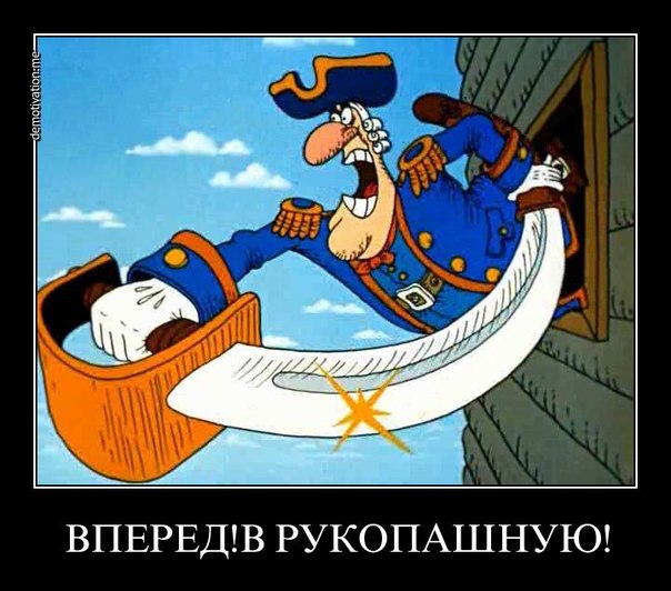 -fHPf2yXew0.jpg