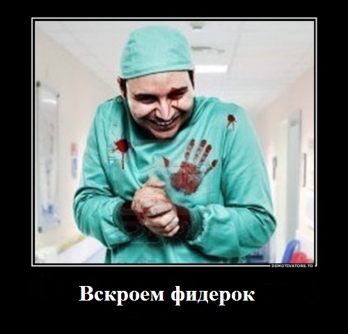 фидерок.jpg