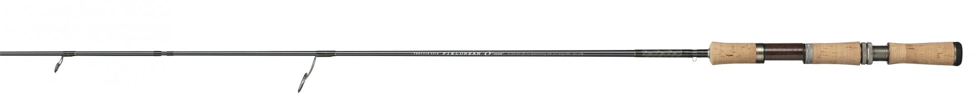 Fieldream FLDG 62 ZERO.jpg