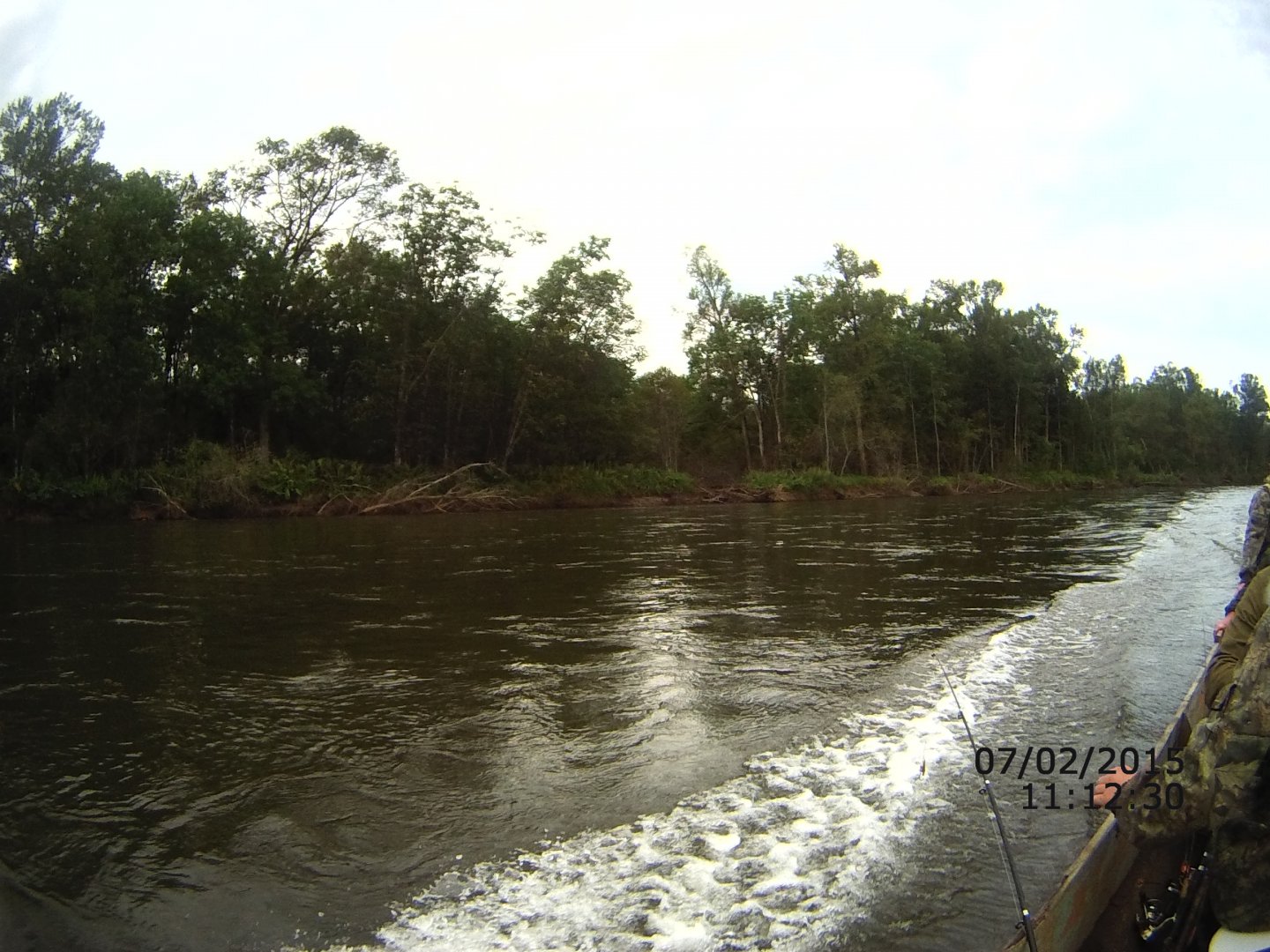 FILE0138.JPG