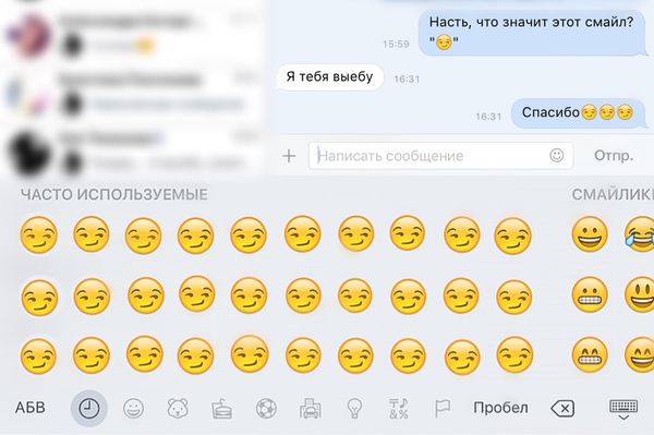 fileогнгн.jpg