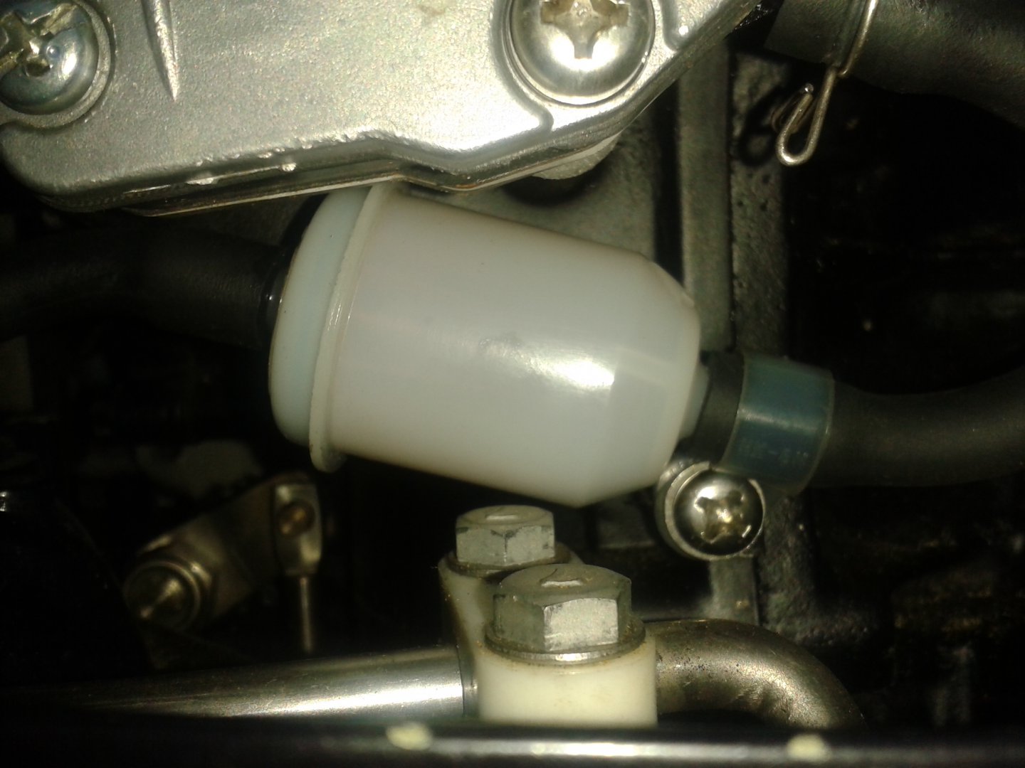 Фильтр (1).jpg