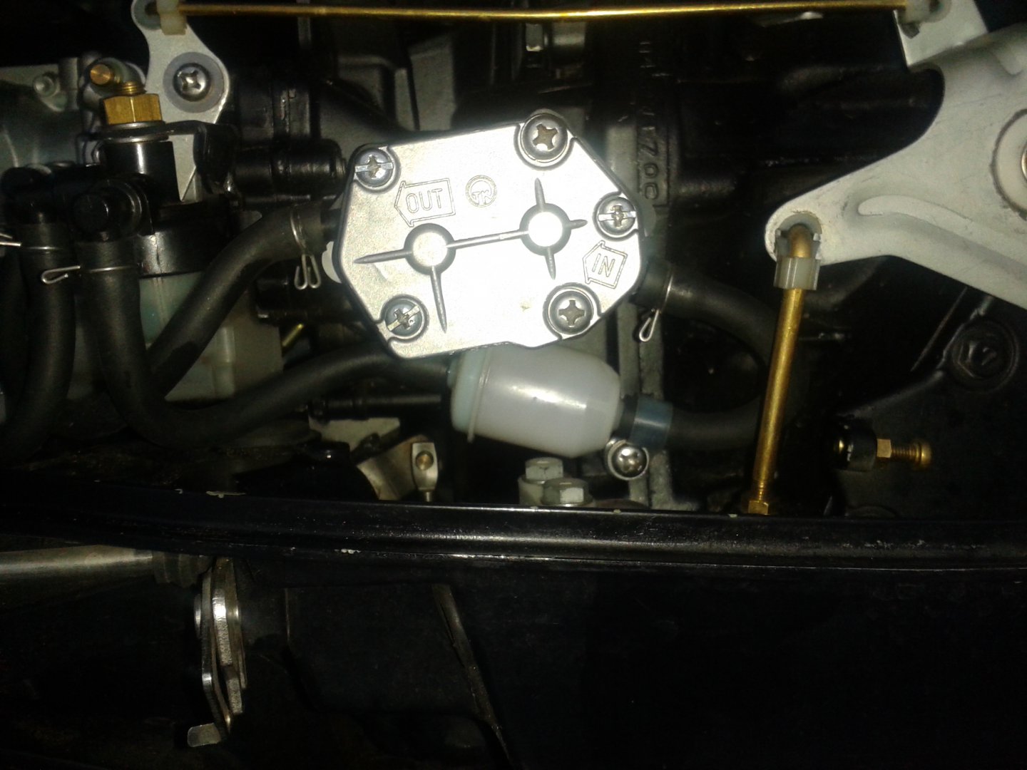 Фильтр (2).jpg