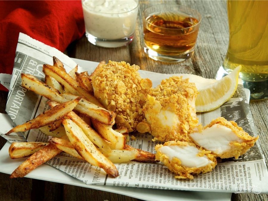 fish-end-chips-461003.jpg