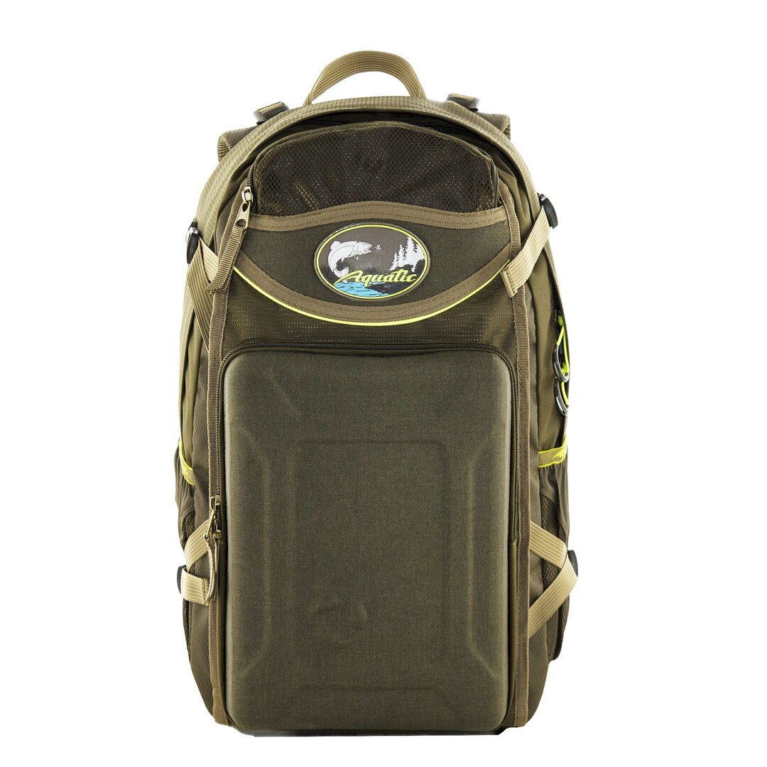 fishing-backpack_aquatic_r-32_khaki-01.jpg