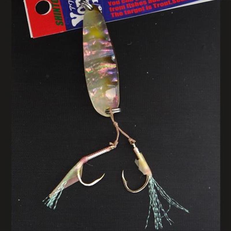 fishing-lures-1-1195-721785.jpg