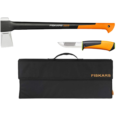 fiskars-1025579.jpg