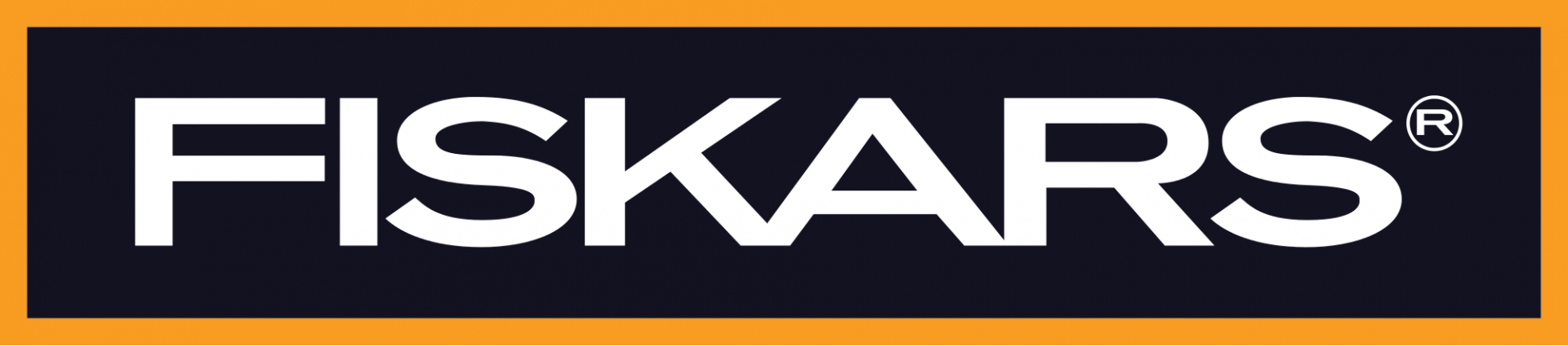 Fiskars_logo.svg.png