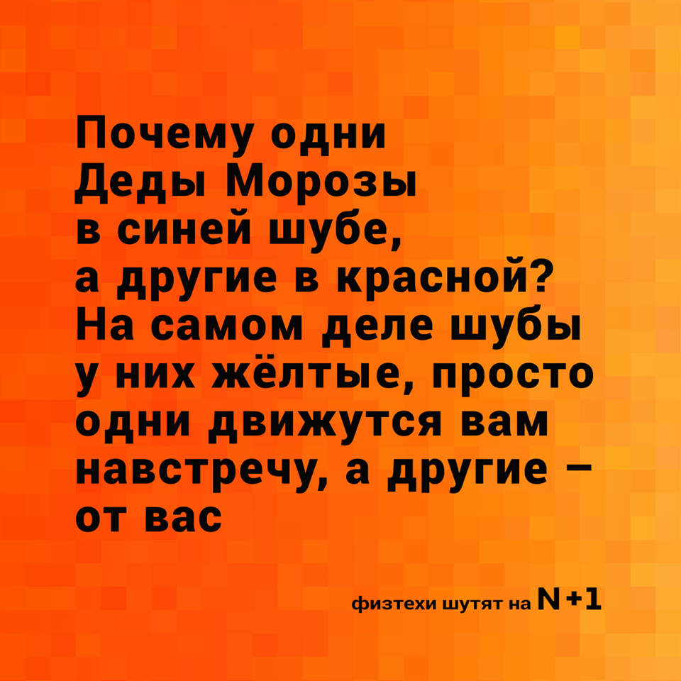 физики.png