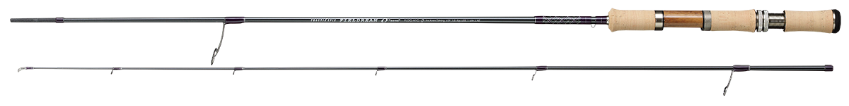 fldg61c.png