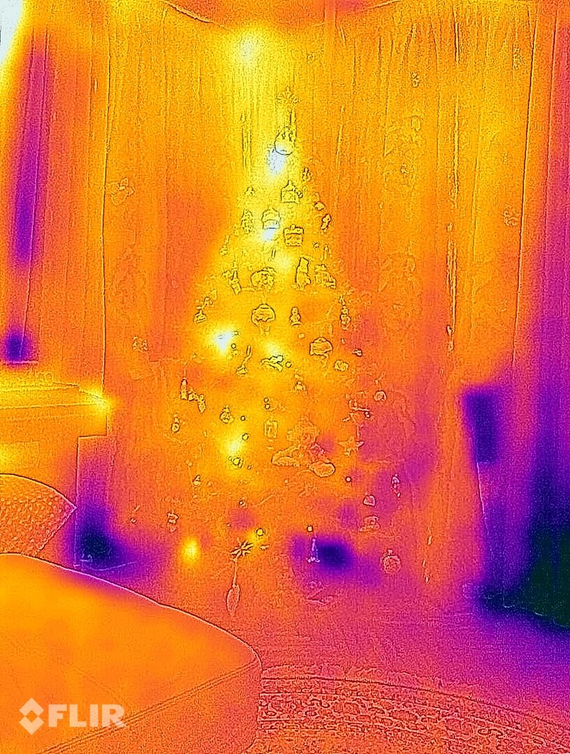 flir_20230112T201756.jpg