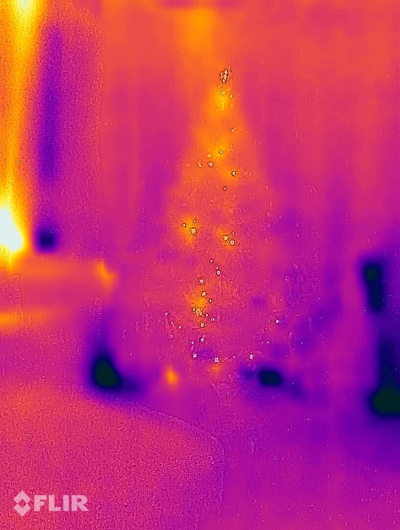 flir_20230112T202000.jpg