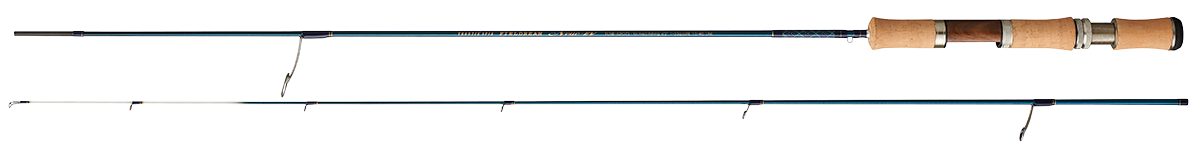 flne62gts.png