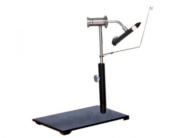 FLY MATE PEDESTAL VICE_enl.jpg