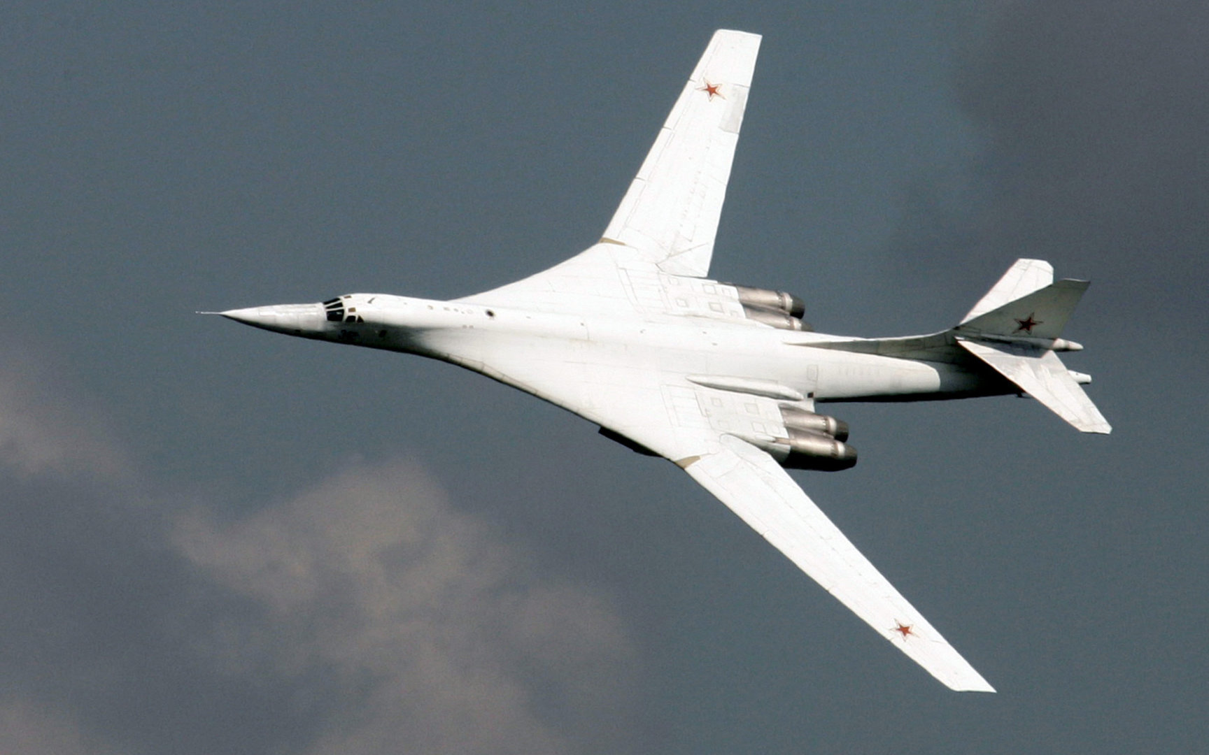 fonstola.ru-51680.jpg