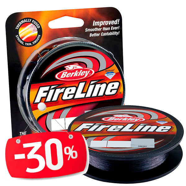 -font-b-Berkley-b-font-Brand-font-b-fireline-b-font-Fused-Original-114M-125yd.jpg