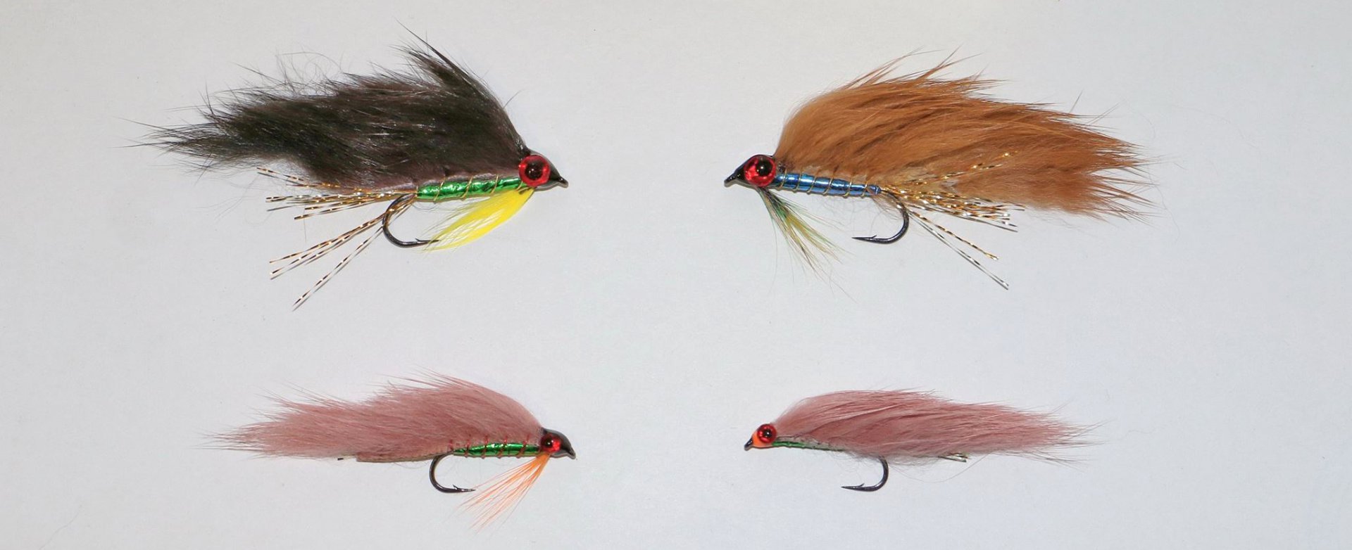 For Pike-2.jpg