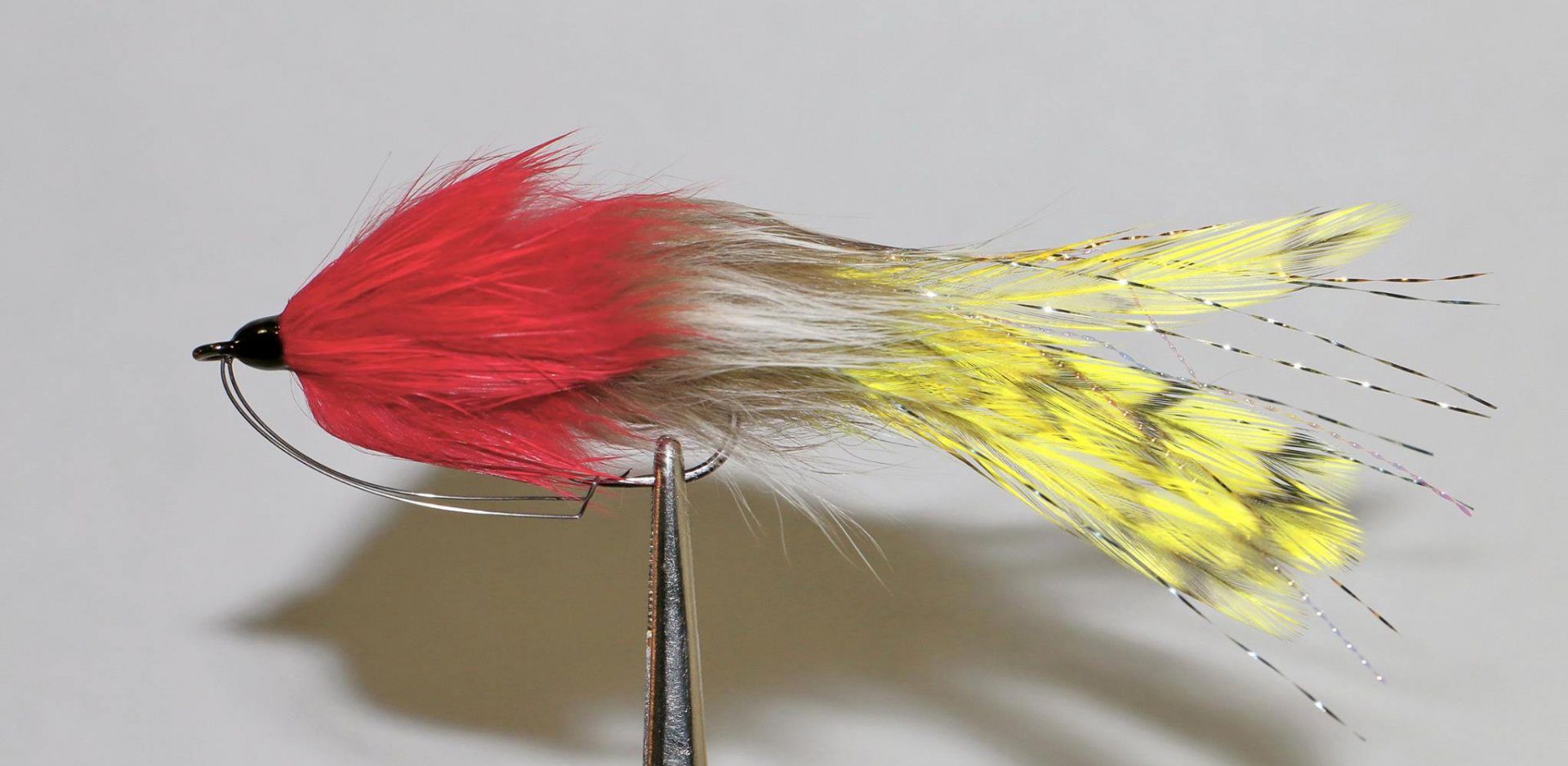 For Pike.jpg