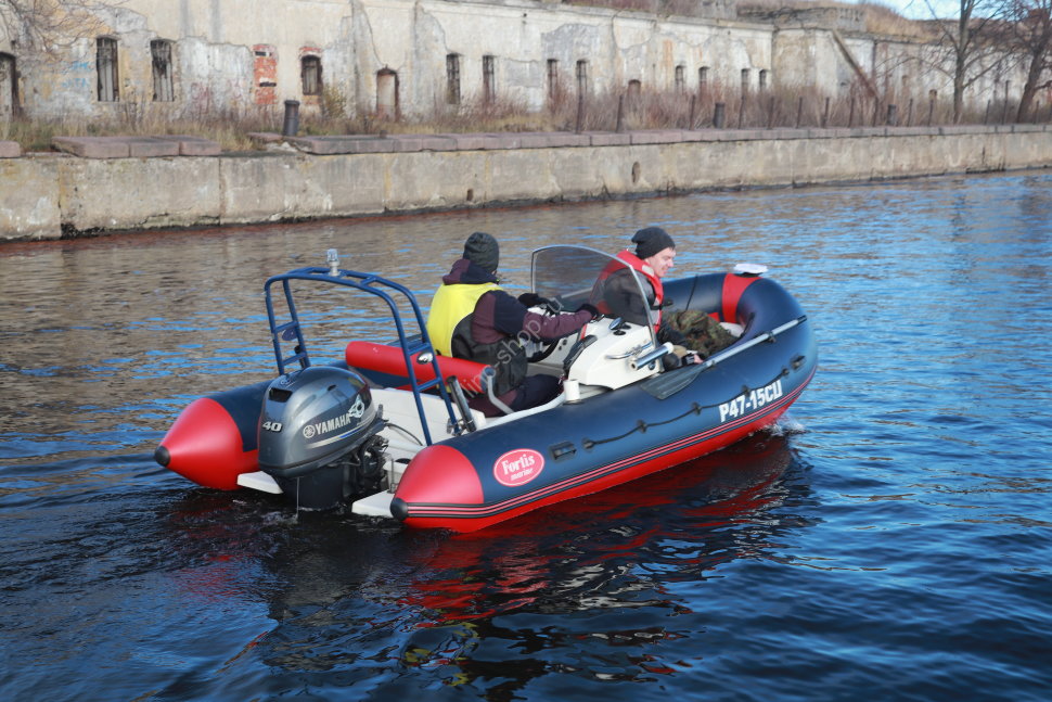 Фортис 450.jpg