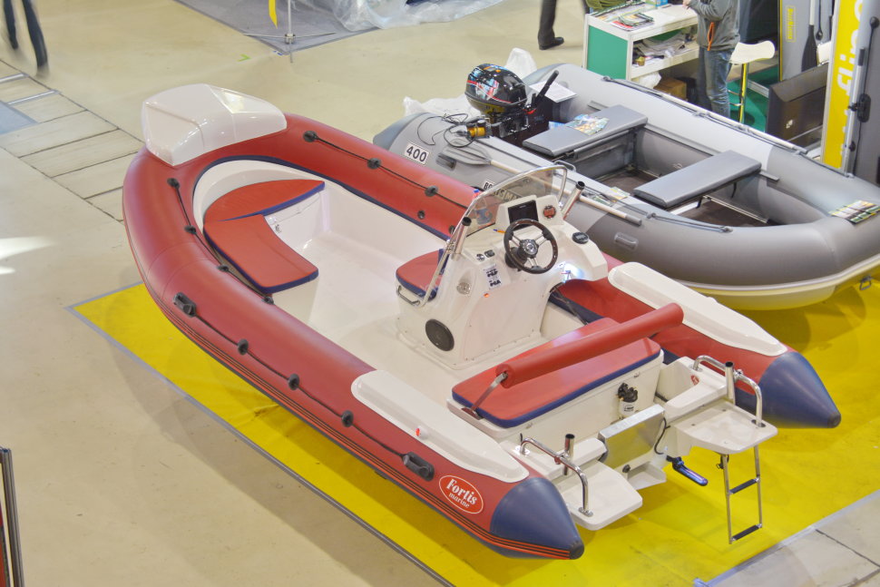 фортис 490.-2jpg.jpg