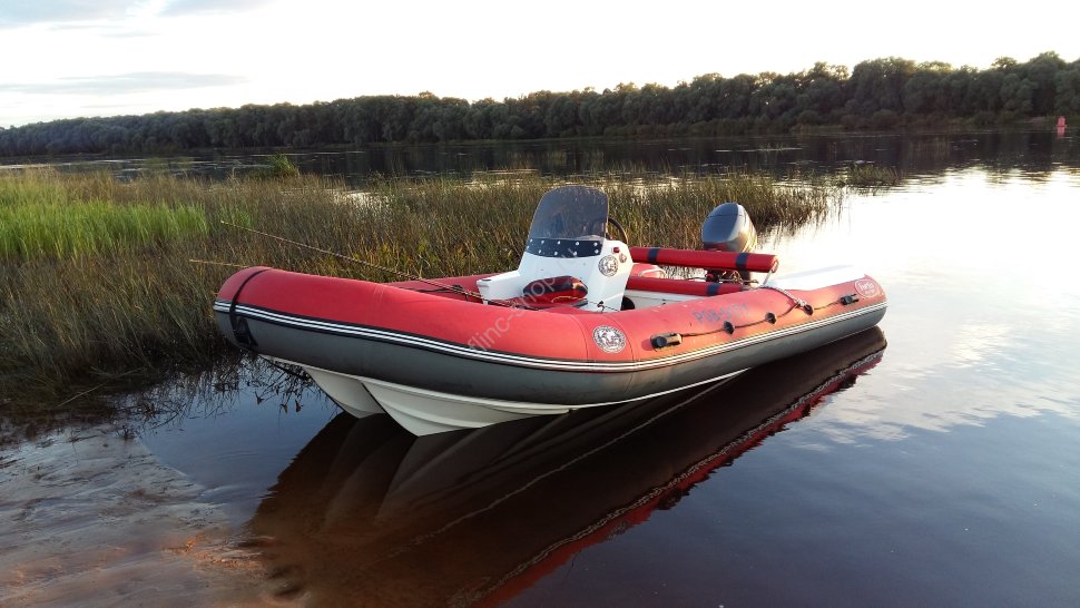 фортис 490.jpg