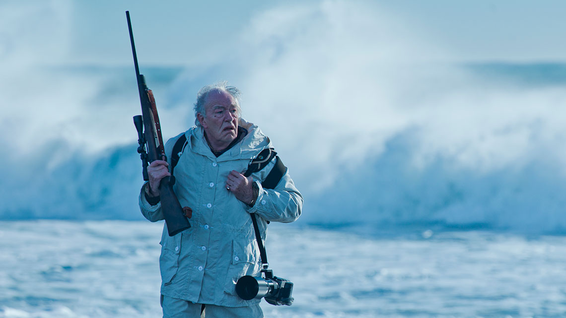 Fortitude-Michael-Gambon-01-16x9-1.jpg