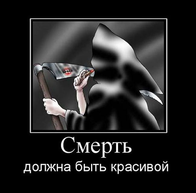 форум.jpg