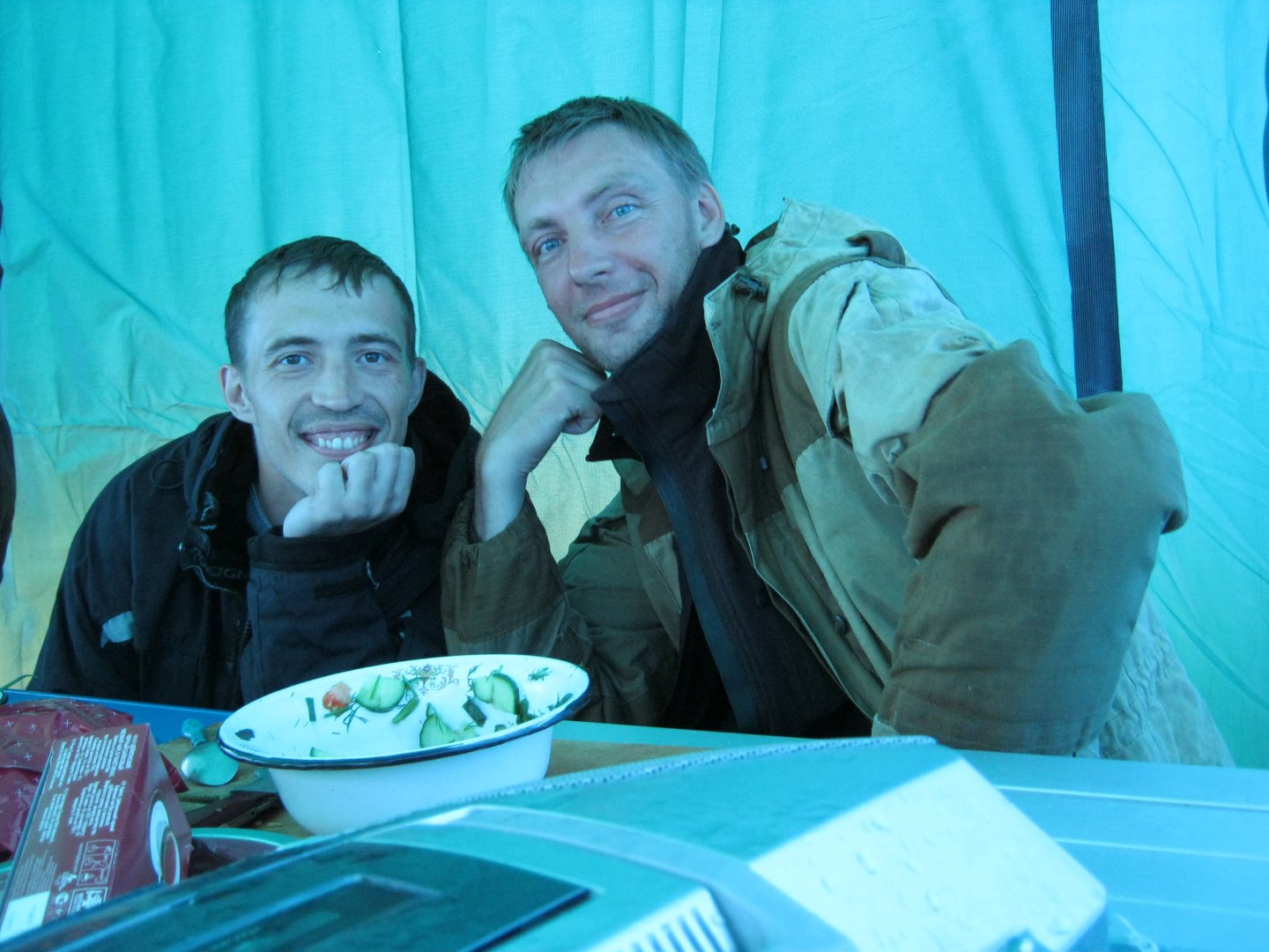 фотки 025.jpg