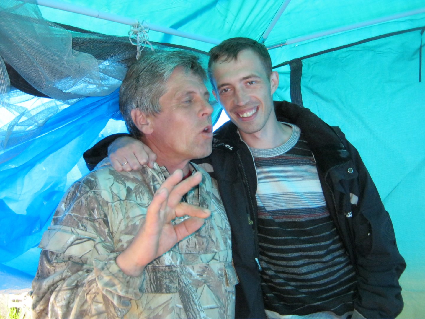 фотки 037.jpg