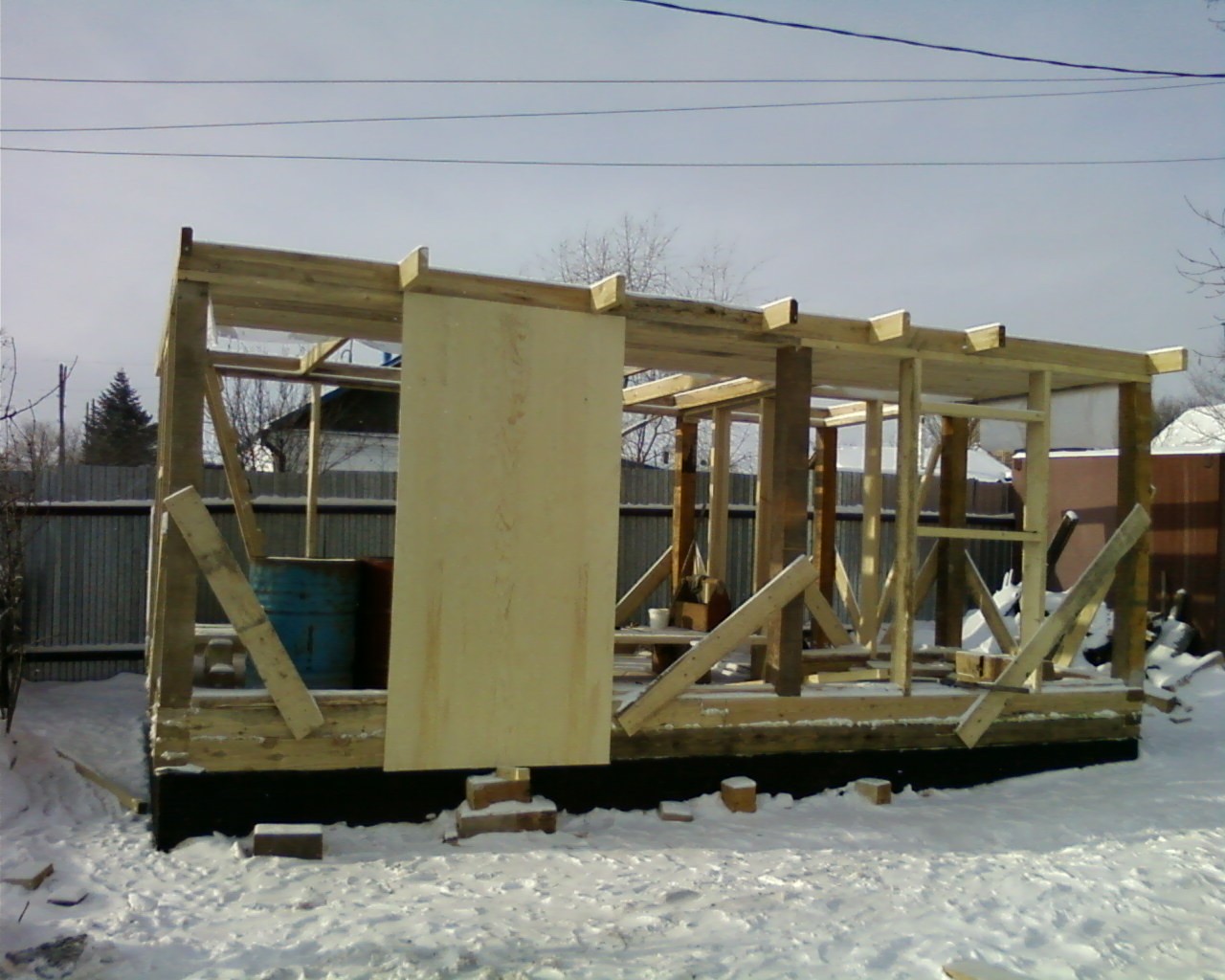 Фото-0054 (2).jpg